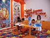 games-room-children-hotel-barcelo-royal-beach_jpg2