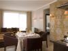 room-apartment-hotel-barcelo-royal-beach-1723-3022