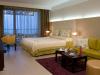 room-deluxe-97-hotel-barcelo-royal-beach23-3023.jp