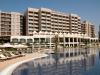 swimming-pool-building-hotel-barcelo-royal-beach23