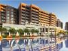 swimming-pool-hotel-barcelo-royal-beach23-3028.jpg