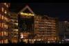 victoria-palace-hotel-at-night.jpg